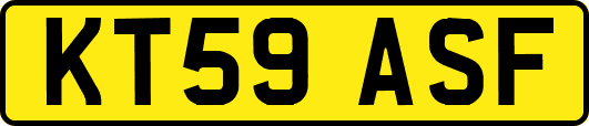 KT59ASF