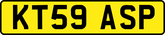 KT59ASP