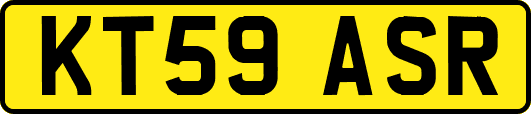 KT59ASR