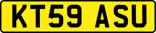 KT59ASU