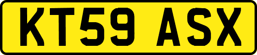 KT59ASX