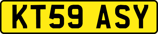 KT59ASY