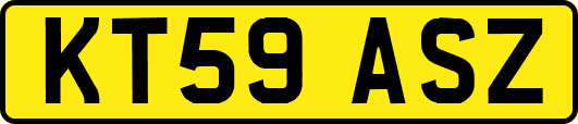 KT59ASZ