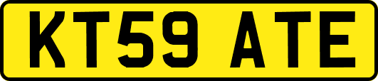 KT59ATE