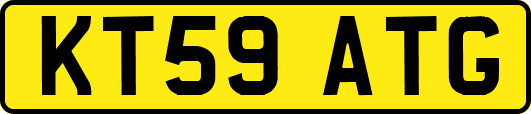 KT59ATG