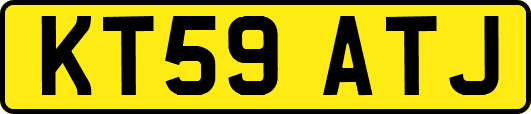 KT59ATJ