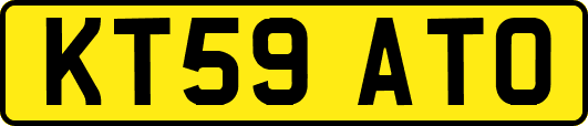 KT59ATO