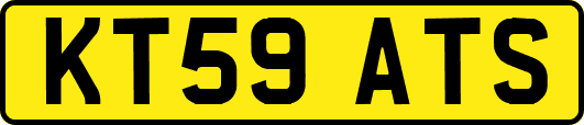 KT59ATS