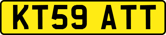 KT59ATT
