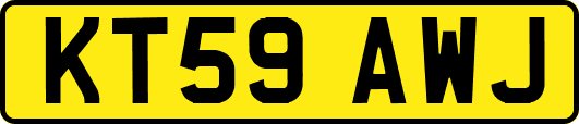 KT59AWJ