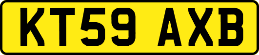 KT59AXB