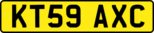 KT59AXC