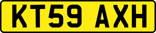 KT59AXH