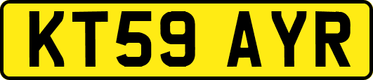 KT59AYR