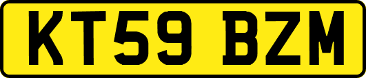KT59BZM