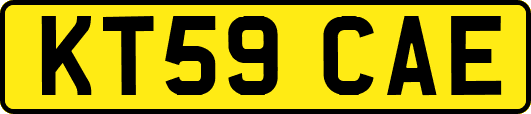 KT59CAE