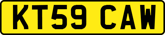 KT59CAW