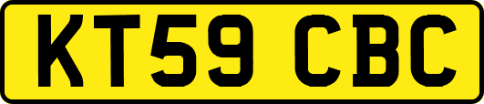 KT59CBC