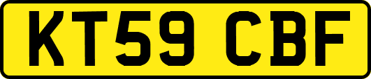 KT59CBF