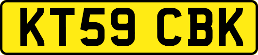 KT59CBK