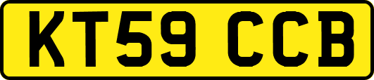 KT59CCB