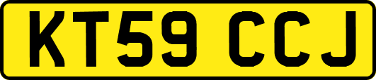 KT59CCJ