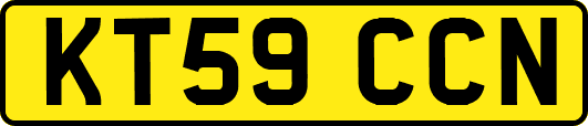 KT59CCN