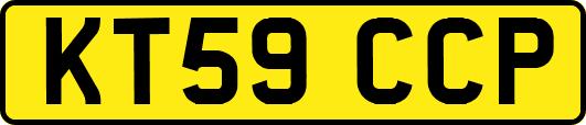 KT59CCP