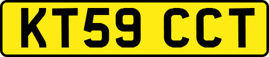 KT59CCT