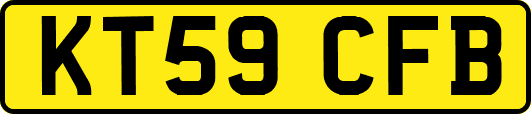 KT59CFB