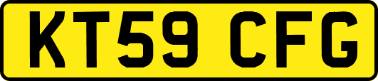 KT59CFG