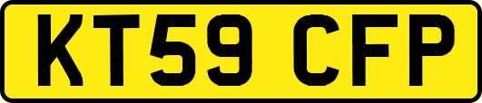 KT59CFP