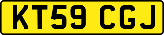KT59CGJ