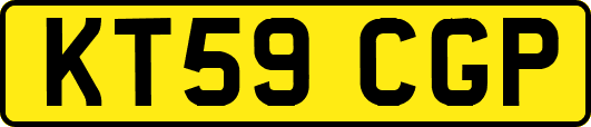 KT59CGP