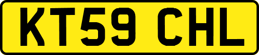 KT59CHL