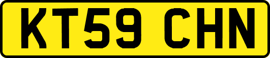 KT59CHN