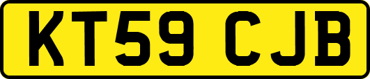 KT59CJB