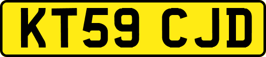 KT59CJD