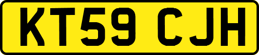 KT59CJH