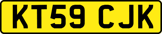 KT59CJK