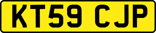 KT59CJP
