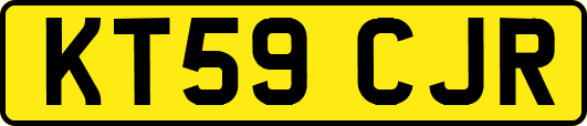 KT59CJR
