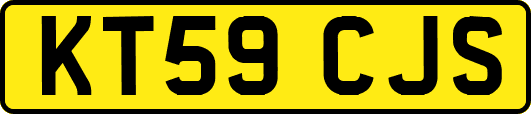 KT59CJS