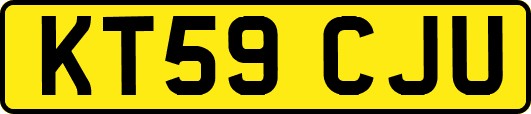 KT59CJU