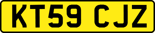 KT59CJZ