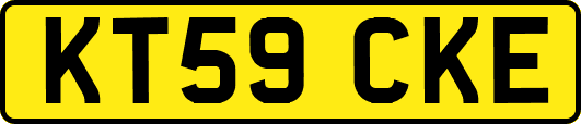 KT59CKE