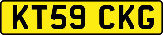 KT59CKG