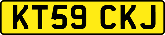 KT59CKJ