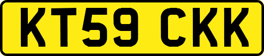 KT59CKK