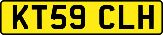 KT59CLH